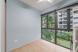 Parc Life (D27), Condominium #596671121